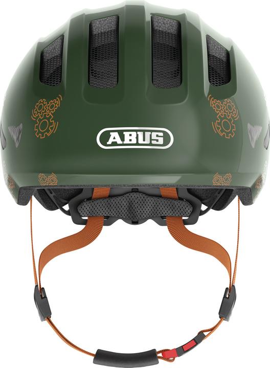 Actual product image Abus Smiley 3.0 (50 - 55 cm)