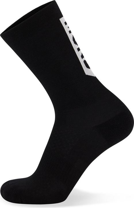 Actual product image Mons Royale Atlas Crew Sock (39 - 41)