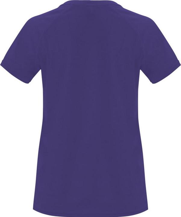 Image du produit Alpinia - T-shirt BAHRAIN - Femme (L)