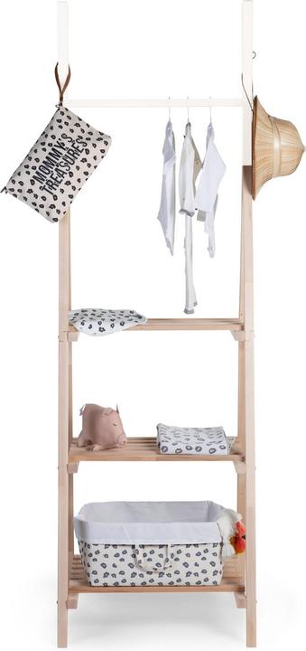 Immagine prodotto Childhome Tipi