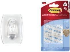 Actual product image Command Hook