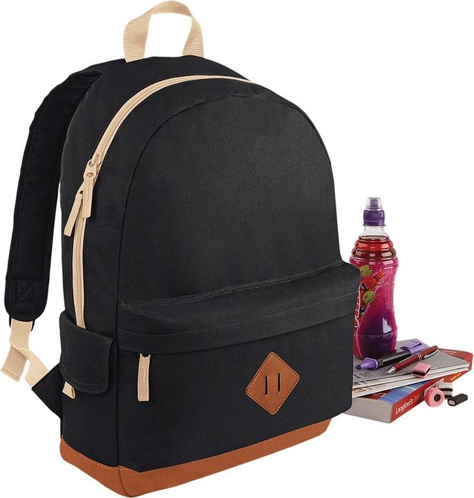 Produktbild Bagbase Rucksack Heritage (18 l)