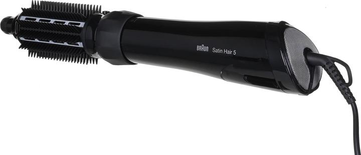 Image du produit Braun Satin Hair 5
