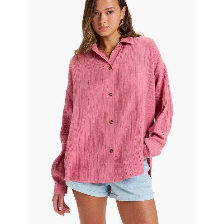 Produktbild Roxy Women's Morning Time (M)
