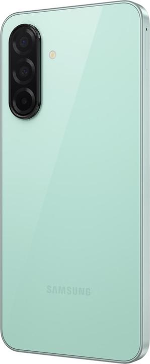 Produktbild Samsung Galaxy A26 (128 GB, Mint Farbe, 6.70", 50 Mpx, 5G)