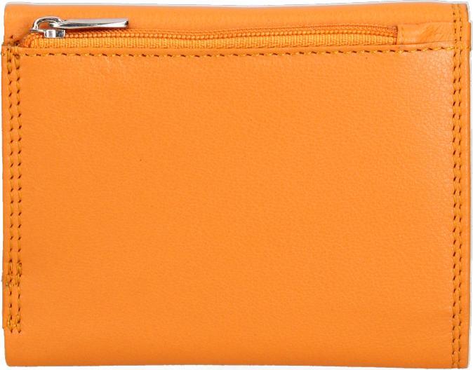 Actual product image Sergio Valentini In-1081