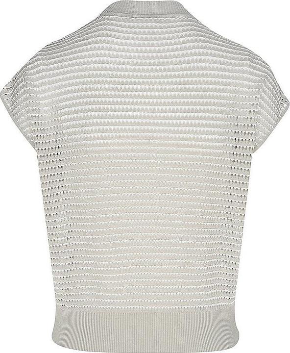 Produktbild Emporio Armani Pullunder (XS)