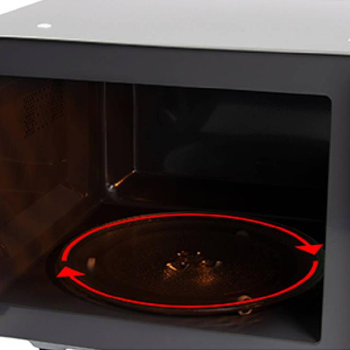 Immagine prodotto Clatronic Mwg 778 U (20 l)