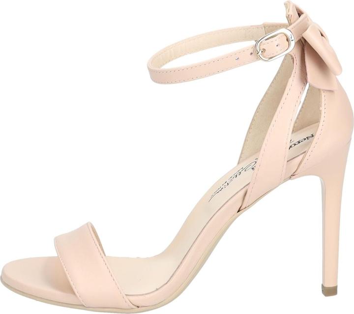 Actual product image Nero Giardini Sandalen (39)