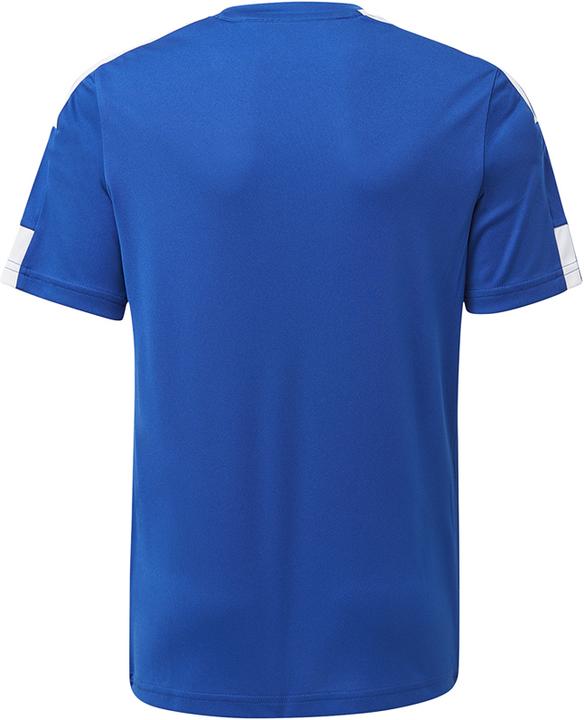 Image du produit adidas Squadra 21 Maillot Enfants (164)