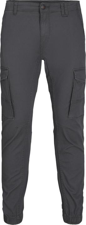 Image du produit Jack & Jones Paul Flake (W28/L30)