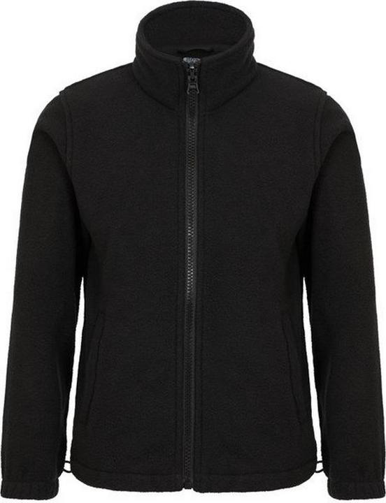 Mountain Warehouse Fell Jacke 3 in 1