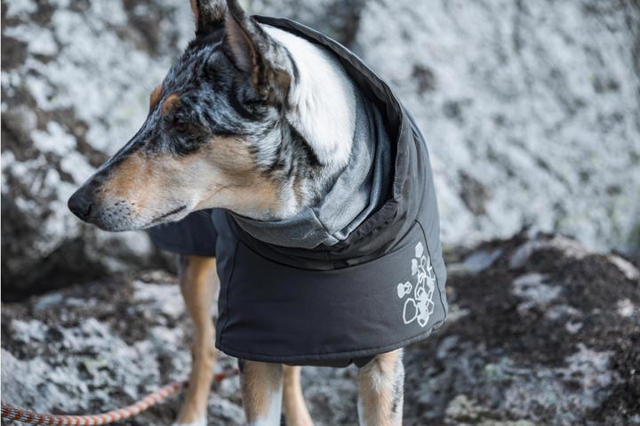 Produktbild Hurtta Extreme Warmer (30, XS, Hundemantel)