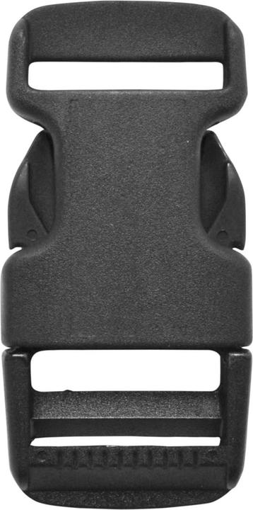 Meister Boucle enfichable (0.02 m)