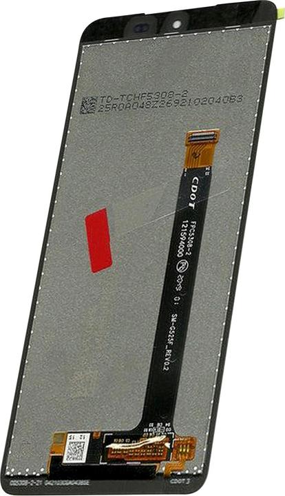 Produktbild Samsung LCD-Display Xcover 5 (Display, Galaxy Xcover 5)