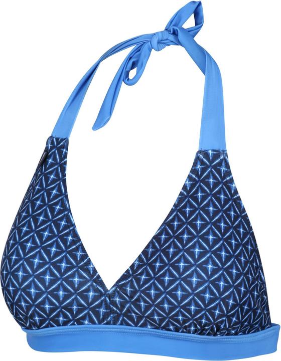 Immagine prodotto Regatta Top bikini Flavia (40 D)