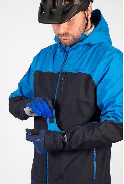Actual product image Endura SingleTrack (L)