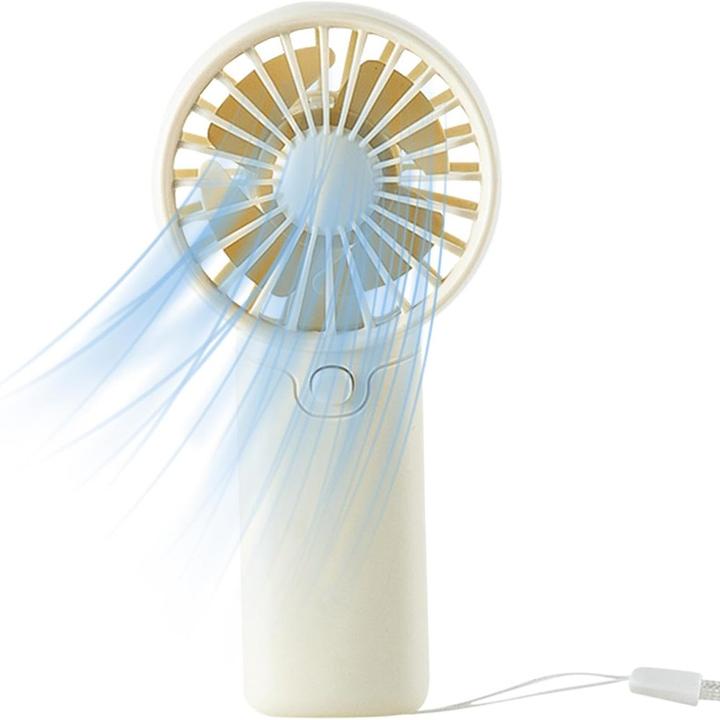 ASMI Mini-Ventilator für unterwegs