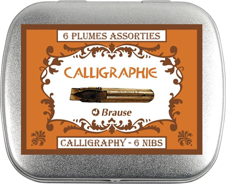 Produktbild Brause Federn (1200 x)