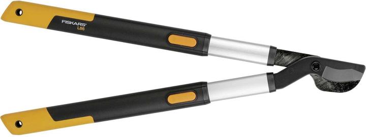 Actual product image Fiskars Telescopic lopping shears