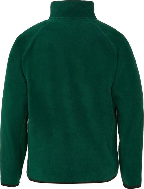 Image du produit Result - Veste POLARTHERMIC - Homme (S)