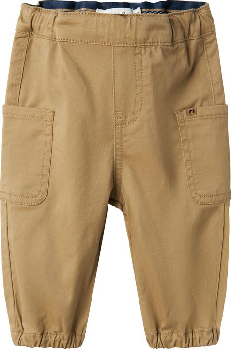 Name it Cargo Cargohose