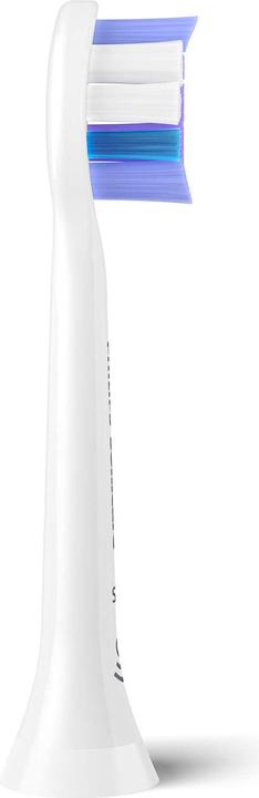 Produktbild Philips Sonicare Zubehör (2 x)