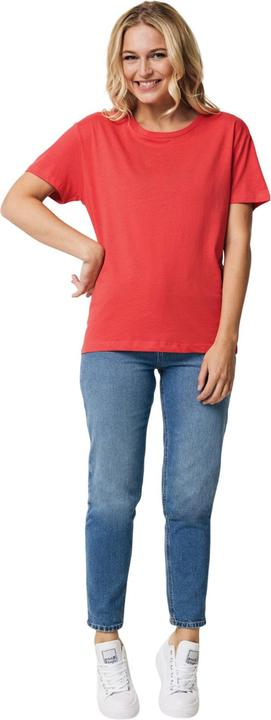 Immagine prodotto Universal Textiles Yala TShirt Leicht (XL)