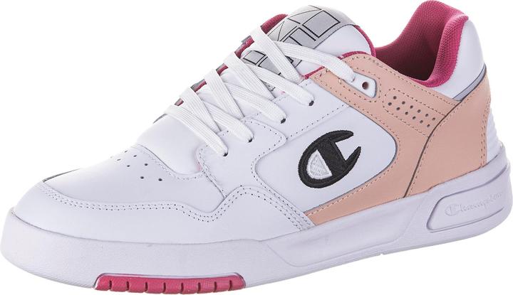 Image du produit Champion sneakers z80 (40.5)
