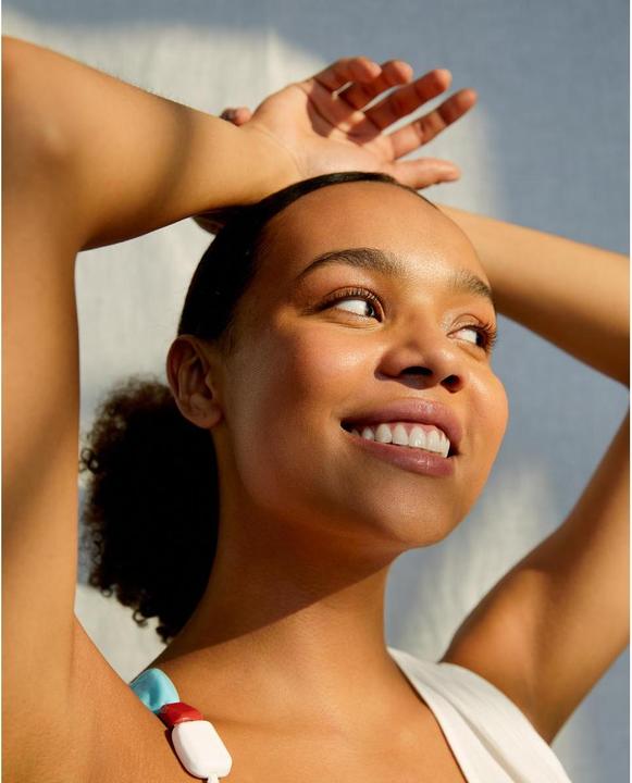 Image du produit NIVEA Orchard Breeze Spray (Spray, 150 ml)