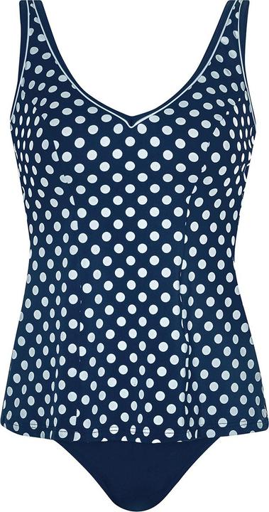 Produktbild Sunmarin Basic Tankini-Set (38 C)