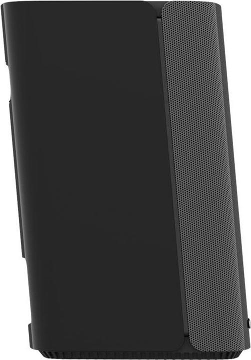 Actual product image Creative T100