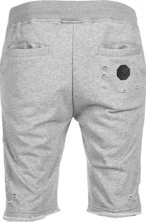 Produktbild Project X Paris Shorts (XL)