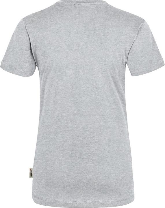 Produktbild Hakro T-Shirt Classic (XL)