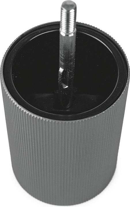 Actual product image Peugeot Pepper Mill Line Carbone/Grap (Pepper)
