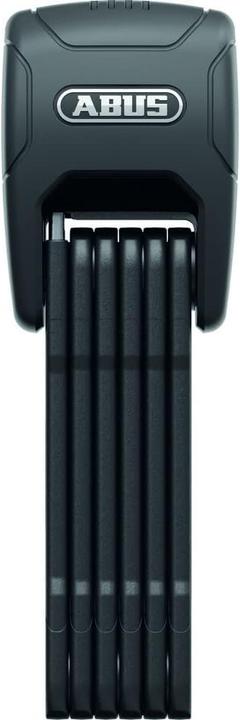 Immagine prodotto Abus Bordo Granit 6500KA/90 (90 cm)