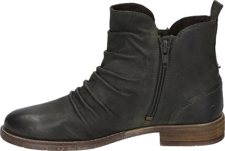 Produktbild Josef Seibel 99638-MI720 (36)