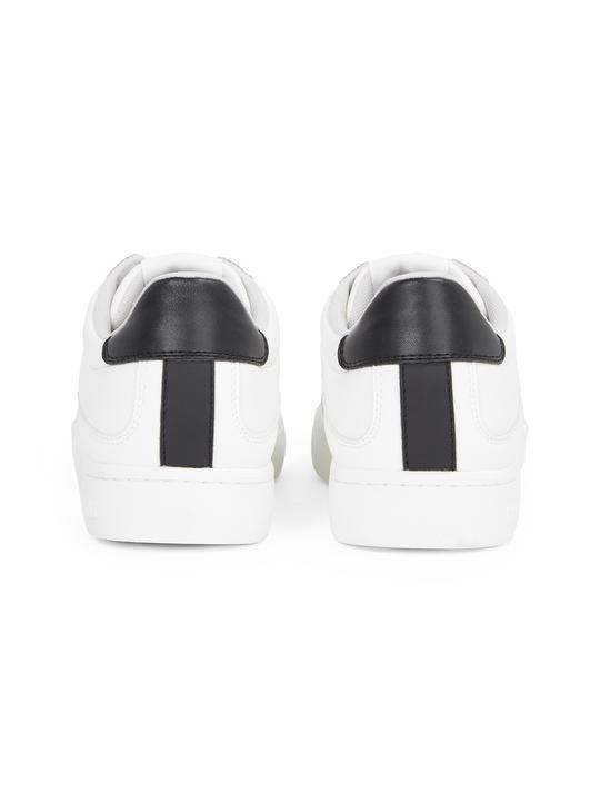 Produktbild Calvin Klein Classic Cupsole Tech Ripstop (42)