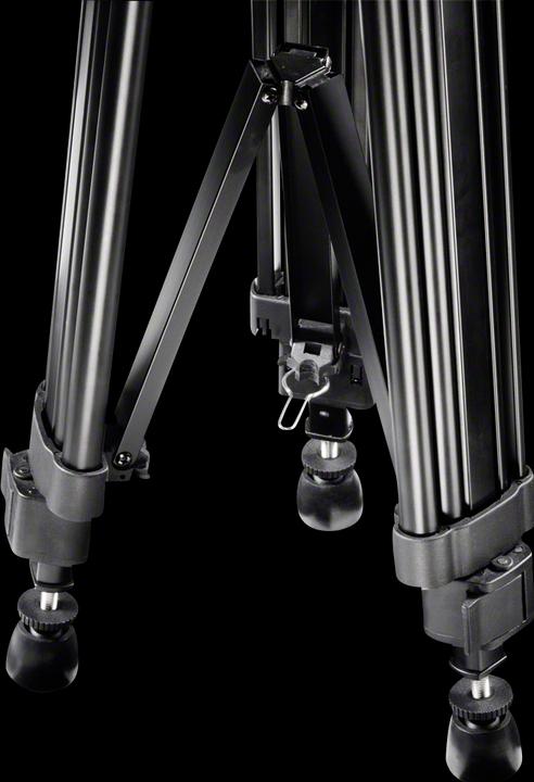 Produktbild Walimex VT-2210 (Metall)