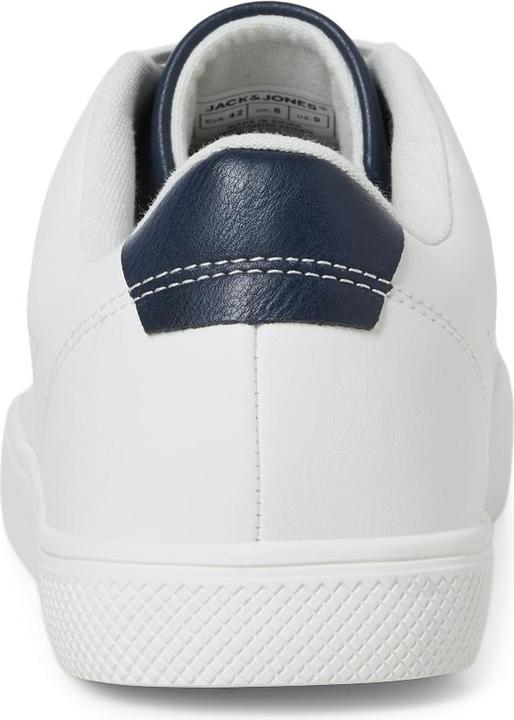 Immagine prodotto Jack & Jones Sneaker in poliestere Sneaker (43)