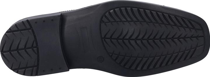 Produktbild Josef Seibel 57603-317 (44)
