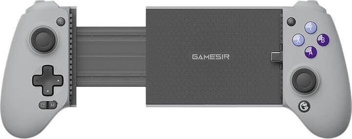Immagine prodotto Gamesir G8 Galileo (Android)