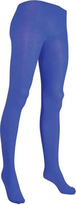 Immagine prodotto Bristol Novelty Collant Semplice Donna (S)