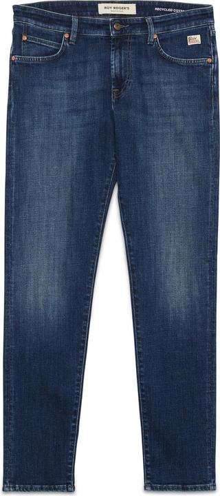 Produktbild Roy Roger's Jeans (31)