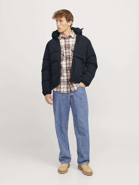 Immagine prodotto Jack & Jones Otto (L)