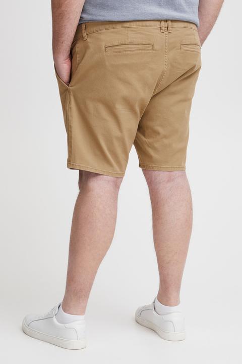 Produktbild Blend BHPierre BT - 20716252 ME (5XL)