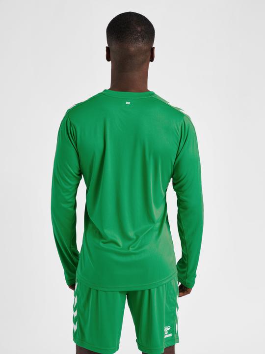 Immagine prodotto hummel Core Xk Poly Jersey L/S (L)