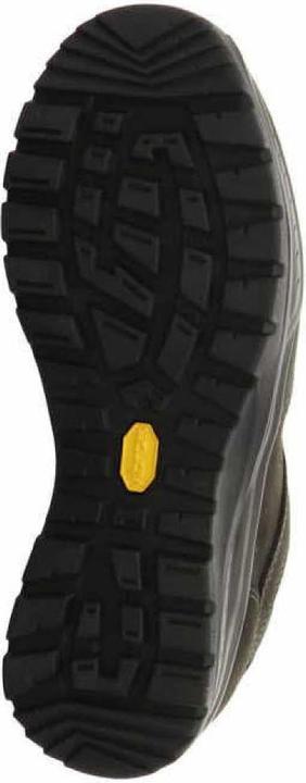 Produktbild Hanwag Robin GTX (42)