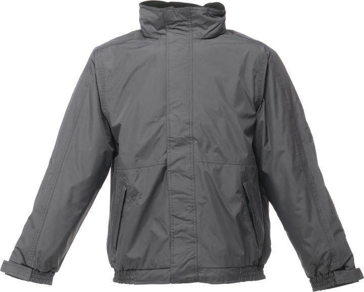 Produktbild Regatta UTRW1185 P (XL)