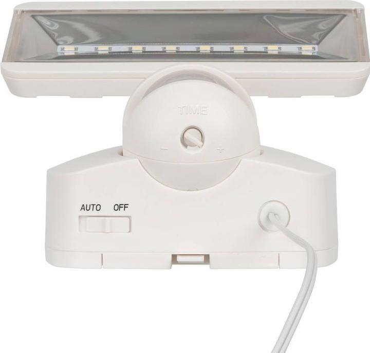 Image du produit Brennenstuhl SOL 800 (400 lm, IP44)